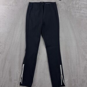 rag & bone | Pants & Jumpsuits | Rag Bone Meki Side Stripe Pants  display picture 1